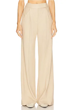 VERONICA BEARD Marbeau Pant in . Size 00, 10, 2, 4, 6, 8.