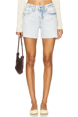 Pistola SHORTS KENNEDY in . Size 25, 26, 27, 28, 29, 30, 31, 32.