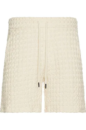 Oas SHORTS in . Size M, S, XL/1X.