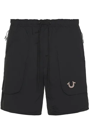 True Religion SHORTS in . Size M, S, XL/1X.