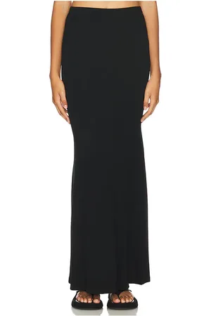 Riot Dom Maxi Skirt in . Size XL.