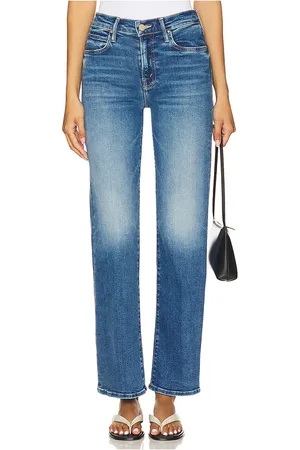 Mother JEANS KICK IT in . Size 28P, 29P, 30P, 31P, 32P, 34P.