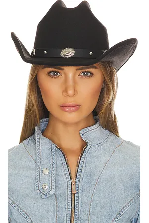 8 Other Reasons COWBOYHUT in .