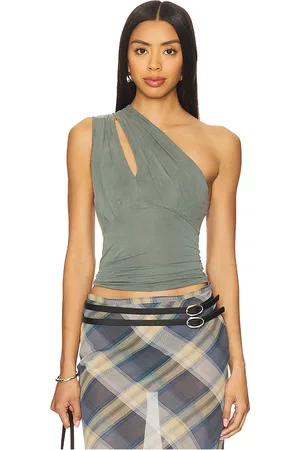 Peachy Den OBERTEIL KYLIE in . Size S.
