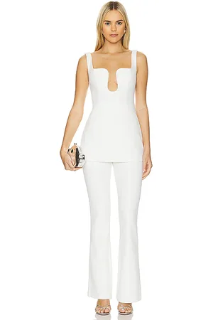 Misha JUMPSUIT BELVA in . Size S.