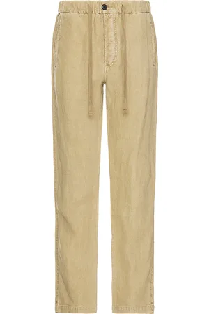 Citizens of Humanity HOSEN in . Size M, S, XL/1X.