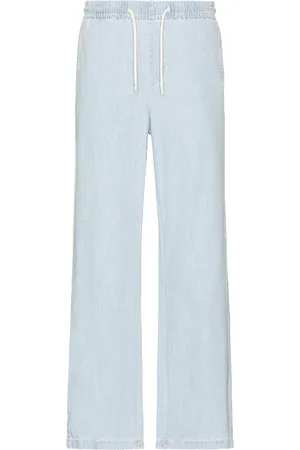 A.P.C. HOSEN VINCENT in . Size M, S, XL/1X.