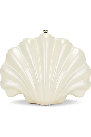 Jw Pei CLUTCH SHELL in .