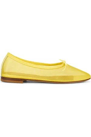 Mansur Gavriel FLACH DREAM BALLERINA in . Size 37, 39, 40.