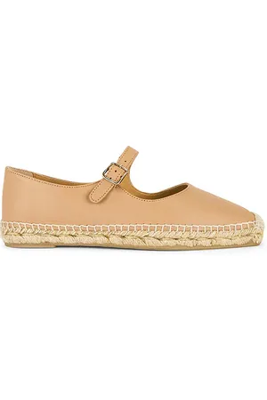 Castaner ESPADRILLES PEPA in . Size 37, 38, 39, 40, 41.