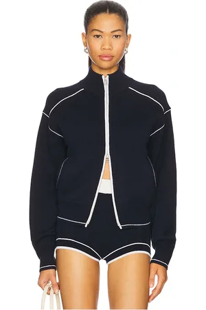 Guest In Residence JACKE TRACK in . Size M, S, XL, XS.