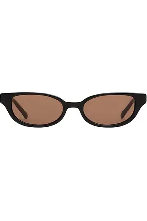 DMY STUDIOS SONNENBRILLE ROMI in .