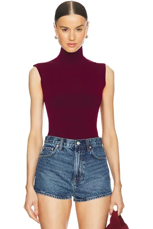 Norma Kamali OBERTEIL in . Size XXS.