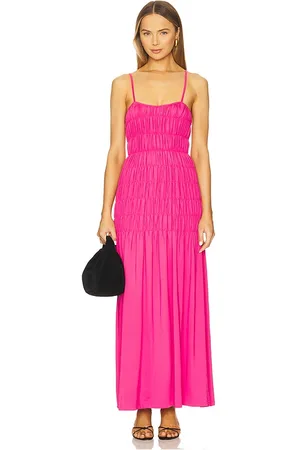 SNDYS KLEID INGRID in . Size M, S, XL, XS, XXL, XXS.