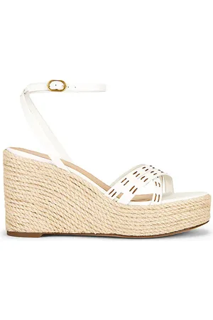 VERONICA BEARD WEDGES PHILENE in . Size 5.5, 6, 6.5, 7, 7.5, 8, 8.5, 9, 9.5.