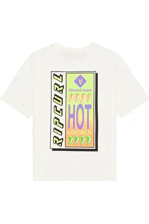 ABrand SHIRT in . Size M, S, XL/1X.