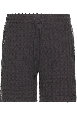 Oas SHORTS in . Size M, S, XL/1X.