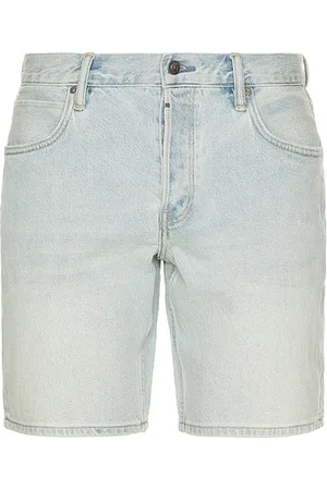 AllSaints JEANSSHORTS SWITCH in . Size 32, 34, 36.