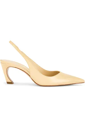 Schutz PUMPS LEXI SLING in . Size 11, 5.5, 7, 7.5, 8, 8.5, 9, 9.5.