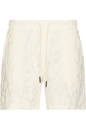 Oas SHORTS SUMMIT in . Size M, S, XL/1X.