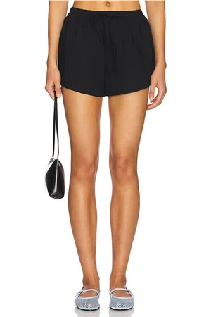 Tularosa SHORTS DONNA in . Size M, S, XL, XS, XXS.