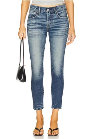 Moussy SKINNY MEDFORD in . Size 26, 27, 28, 31, 32.