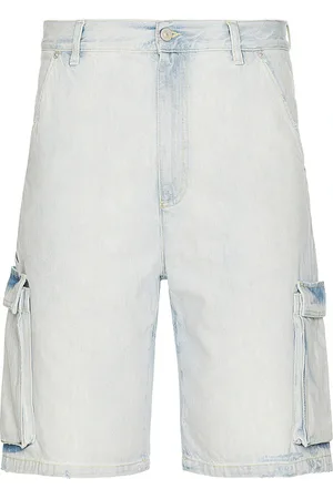 Le PÈRE SHORTS in . Size 32, 34, 36.