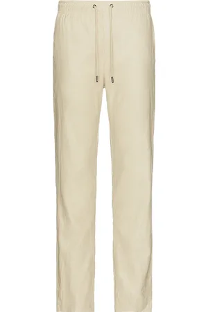 ONIA HOSE in . Size M, S.