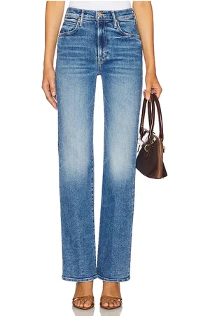 Mother JEANS KICK IT in . Size 29, 30.