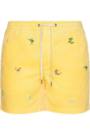 Ralph Lauren SHORTS in . Size S, XL/1X.