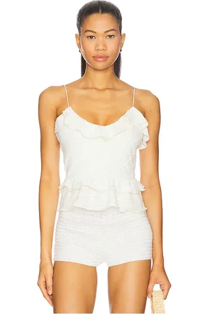 MORE TO COME OBERTEIL MARTHA in . Size M, S, XL, XS, XXS.
