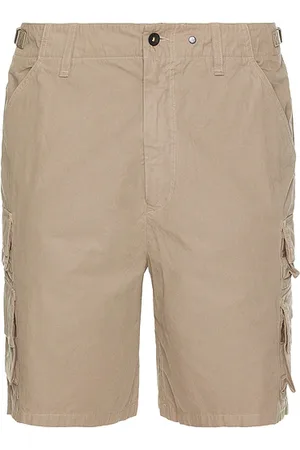 RAG&BONE SHORTS in . Size 31, 32, 33, 34, 36.