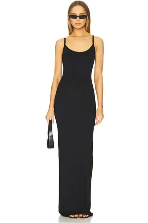 ÉTERNE KLEID JOSIE in . Size M, S, XL, XS.