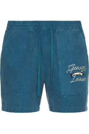 Duvin SHORTS in . Size M, S, XL/1X.