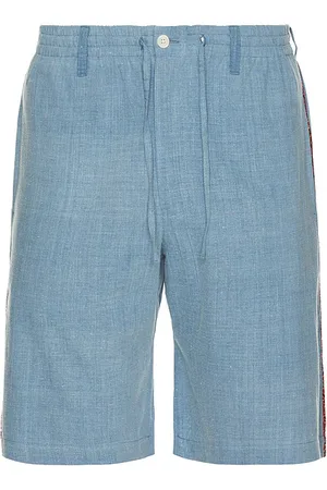 Kardo SHORTS KOBE in . Size M, S, XL/1X.