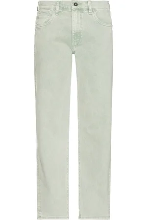 RAG&BONE JEANS in . Size 31, 32, 33, 34, 36.