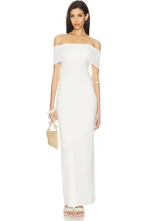 ALL THE WAYS KLEID SIENNA in . Size M, S, XL, XS, XXS.