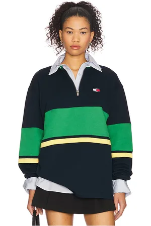 Tommy Hilfiger RUGBY in . Size M, S, XS.