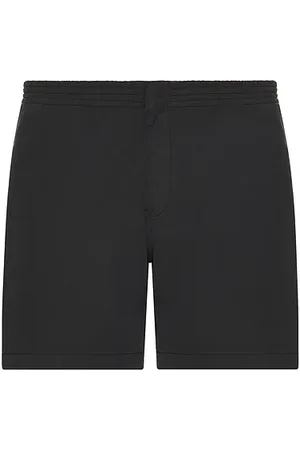 Le PÈRE SHORTS in . Size M, S, XL/1X.