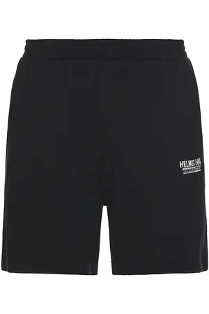 Helmut Lang SHORTS CAPSULE in . Size M, S, XL/1X, XXL/2X.