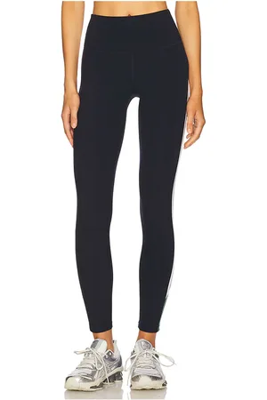Splits59 LEGGINGS MIT HOHEM BUND LAYLA AIRWEIGHT in . Size M, S, XL, XS.