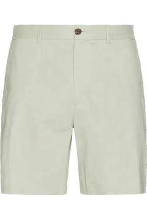 THEORY SHORTS CURTIS in . Size 31, 32, 33, 34, 38.