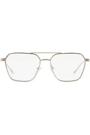 Banbe SONNENBRILLE THE PFEIFFER in .