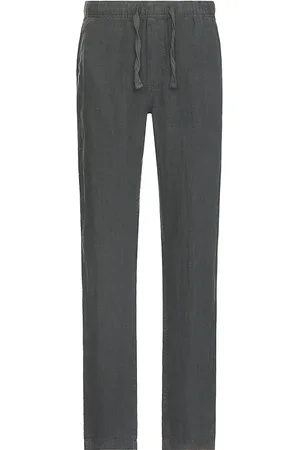 Faherty HOSE MIT TUNNELZUG in . Size M, S, XL/1X.