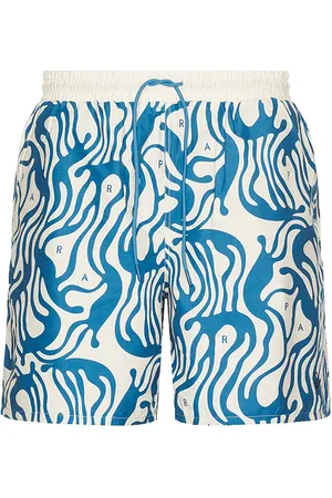 By Parra SHORTS in . Size M, S, XL/1X.