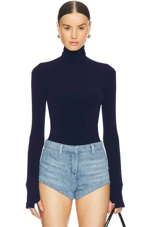 Norma Kamali OBERTEIL in . Size XXS.