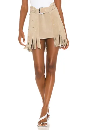 Understated Leather ROCK PARIS TEXAS in . Size M, S, XS.