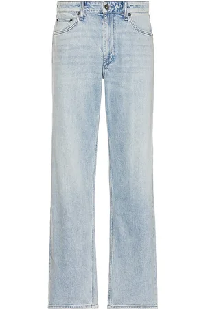RAG&BONE JEANS in . Size 32, 33, 34, 36.