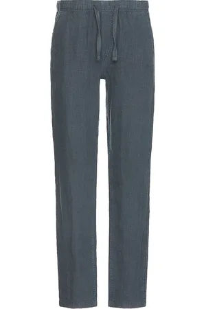 Faherty HOSE MIT TUNNELZUG in . Size M, S, XL/1X.