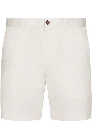 THEORY SHORTS ZAINE in . Size 31, 32, 33, 34, 36, 38.